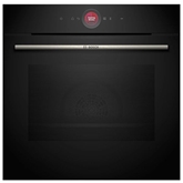 Forno Electrico Enc 60x60 S8 Hbg7741b1-bosch BOSCH - 20240400088