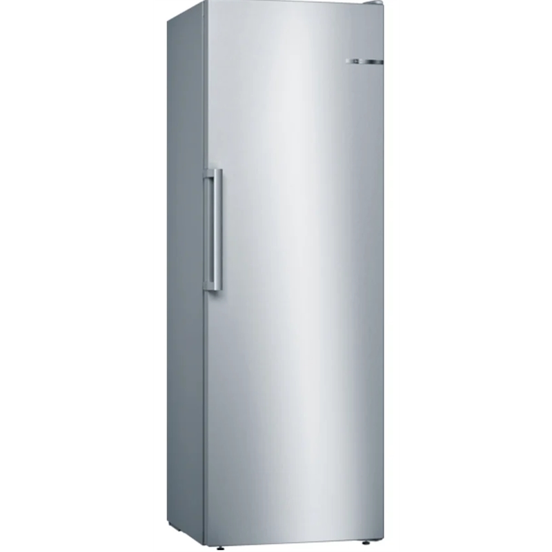 Arca Cong Vert 225l S4 Gsn33vlep Inox- Bosch BOSCH - 20240400092