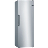 Arca Cong Vert 225l S4 Gsn33vlep Inox- Bosch BOSCH - 20240400092
