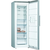 Arca Cong Vert 225l S4 Gsn33vlep Inox- Bosch BOSCH - 20240400092