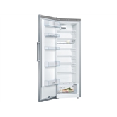 Frigorifico Comb 324l S4 Ksv33vlep Inox - Bosch BOSCH - 20240400093