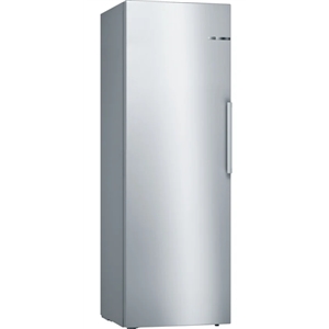 Frigorifico Comb 324l S4 Ksv33vlep Inox - Bosch BOSCH - 20240400093