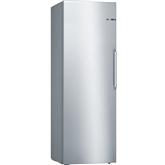Frigorifico Comb 324l S4 Ksv33vlep Inox - Bosch BOSCH - 20240400093