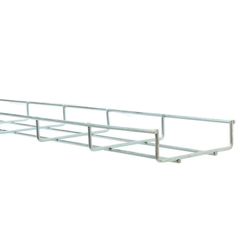 Esteira Aramada 300x50mm 3mt PEMSA - 9696969098014
