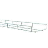 Esteira Aramada 300x50mm 3mt PEMSA - 9696969098014