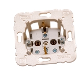 Tomada Schuko 2p+t 21131 EFAPEL - 5603011044879