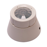 Detector De Movimento Saliente 18.21.8.230.0000 FINDER - 8012823329307