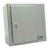 Caixa Para Corte Geral 350x350x200mm 01.250 QUADROVISEU - 9696969083577