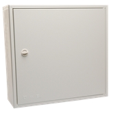 Quadro 32 Módulos Exterior 400x380x130mm Vb.157 QUADROVISEU - 9696969091046