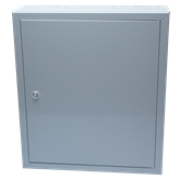 Quadro 54 Módulos Exterior 460x520x130mm 01.217/ QUADROVISEU - 9696969083867