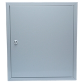 Quadro 54 Módulos Interior 420x485x130mm 01.217/ QUADROVISEU - 9696969084017