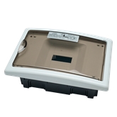 Quadro 4 Módulos Interior 125x195x72mm Vs.1004 P QUADROVISEU - 9696969083683 Quadro 4 Módulos Interior 125x195x72mm Vs.1004 P QUADROVISEU - 9696969083683