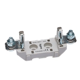 Base Para Fusível Nh00 Snb00 SIGMA - 9696969879954