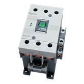 Contactor 3p 1na+1nf 22kw 50a Bob:230vac Scg050230 SIGMA - 9696969879897