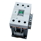 Contactor 3p 1na+1nf 45kw 95a Bob:230vac Scg095230 SIGMA - 9696969879900