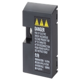 Sinamics V20 Interface Bop 6sl3255-0va00-2aa1 SIEMENS - 9696969878876
