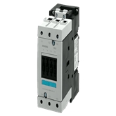 Contactor 3p 37kw 80a Bob:230vac 3rt1045-1ap00 SIEMENS - 9696969877696 Contactor 3p 37kw 80a Bob:230vac 3rt1045-1ap00 SIEMENS - 9696969877696