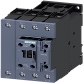 Contactor 4p 1na+1nf Ac-1 110a Bob:230vac 3rt2337-1a SIEMENS - 9696969877658 Contactor 4p 1na+1nf Ac-1 110a Bob:230vac 3rt2337-1a SIEMENS - 9696969877658