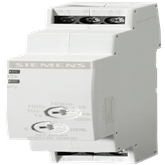 Temporizador Off Delay 0,05s-100h 12-240vac/dc 7pv15 SIEMENS - 9696969879208