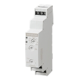 Temporizador Estrela-triangulo 12-240vac/dc 7pv1578- SIEMENS - 9696969879300
