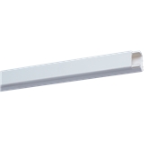 Calha Técnica Branca 20x13mm A PLUS ELEKTRIK - 9696969880019