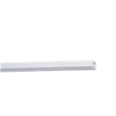 Calha Técnica Branca 12x12mm 6100 Plus A PLUS ELEKTRIK - 9696969879144