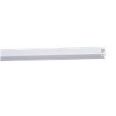 Calha Técnica Branca 15x10mm 6101 Plus A PLUS ELEKTRIK - 9696969879145