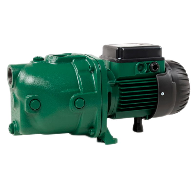 Electrobomba Jet 112m 1.36hp DAB - 9696969880795