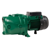 Electrobomba Jet 112m 1.36hp DAB - 9696969880795