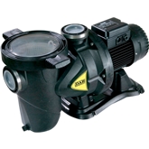 Electrobomba Para Piscina Euroswim 1hp DAB - 9696969880800