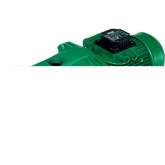 Electrobomba Jet 200m 2hp DAB - 9696969880796