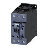 Contactor 3p 1na+1nf 22kw 50a Bob:230vac 3rt2036-1ap SIEMENS - 9696969877692