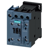 Contactor 4p 1na+1nf 15kw 32a Bob:230vac 3rt2326-1al SIEMENS - 9696969880767 Contactor 4p 1na+1nf 15kw 32a Bob:230vac 3rt2326-1al SIEMENS - 9696969880767