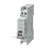 Bobine De Disparo Para Disjuntores 5sl4, 5sy E 5sp 1 SIEMENS - 9696969878158