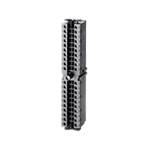 Conector Frontal P/ S7-300 6es7392-1am00-0aa0 SIEMENS - 9696969880547