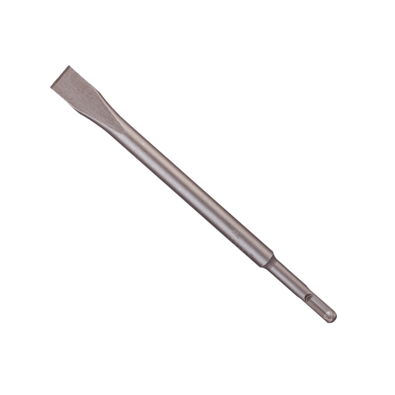 Cinzel Plano Sds-plus 250x20mm 2608578518 BOSCH - 9696969880914