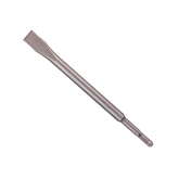 Cinzel Plano Sds-plus 250x20mm 2608578518 BOSCH - 9696969880914
