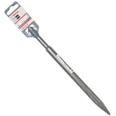 Ponteiro Eco Sds-plus 250mm 2608578516 BOSCH - 9696969880913