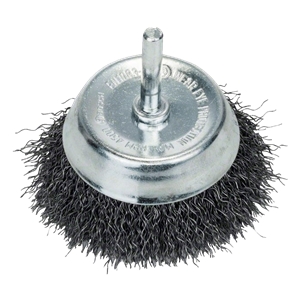 Catrabucha Tipo Tacho 70mm 1609200270 BOSCH - 9696969880932