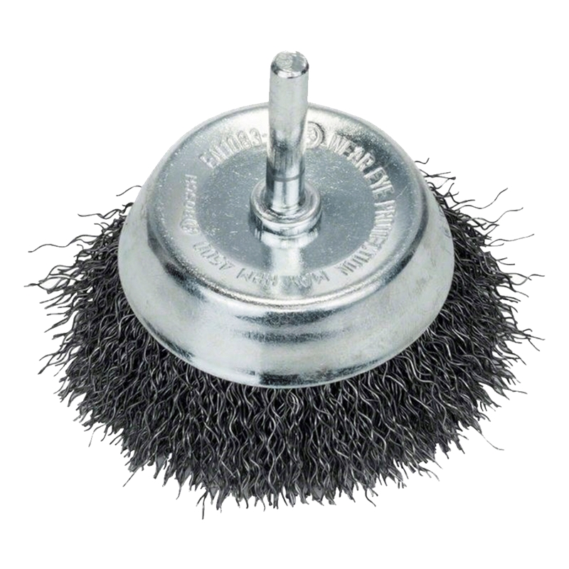 Catrabucha Tipo Tacho 70mm 1609200270 BOSCH - 9696969880932