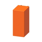 Rele Plug-in 1co 16a 230v Ac Para Sockets Lzs Lzx:rt SIEMENS - 9696969879288