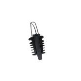 Pinça De Amarração 2x6-4x35 QUADROVISEU - 9696969116992