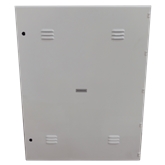 Caixa Ate C6 Ext Met 830x1240x200mm 02.347 QUADROVISEU - 9696969116961