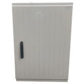 Caixa De Distribuição Ade 5/s T00 + 1/s T2 Pl 31 QUADROVISEU - 9696969003261