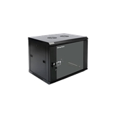 Bastidor Para Informática 19"  6u STRONGRACK - 9696969876242