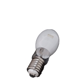 Lâmpada Zenith Vapor De Mercúrio E40 250w ZENITH - 6919985866089 Lâmpada Zenith Vapor De Mercúrio E40 250w ZENITH - 6919985866089