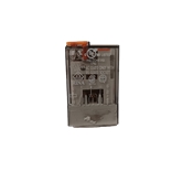 Relé 3 Inversores 10a Bobine 24vac  60.13.8.024.0040 FINDER - 8012823047737