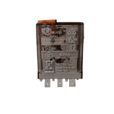 Relé 3 Inversores 16a Bobine 230vac  62.33.8.230.0040 FINDER - 8012823122854