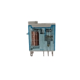 Relé 2 Inversores 8a Bobine 48vdc  46.52.9.048.0040 FINDER - 8012823304892