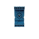 Base Borne 11 Pin 10a 90.03.sma FINDER - 9696969880530 Base Borne 11 Pin 10a 90.03.sma FINDER - 9696969880530